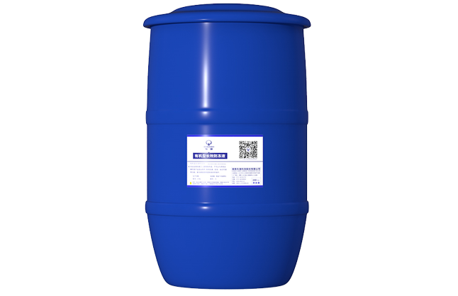 汽车防冻冷却液TF150B