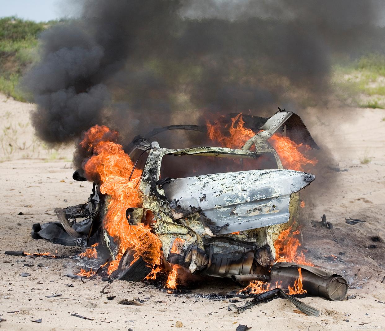 理想MEGA起火事故背后:冷却液新国标下的安全漏洞与行业破局之道